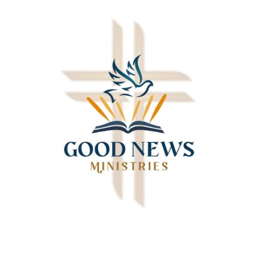 Good News Ministries Church