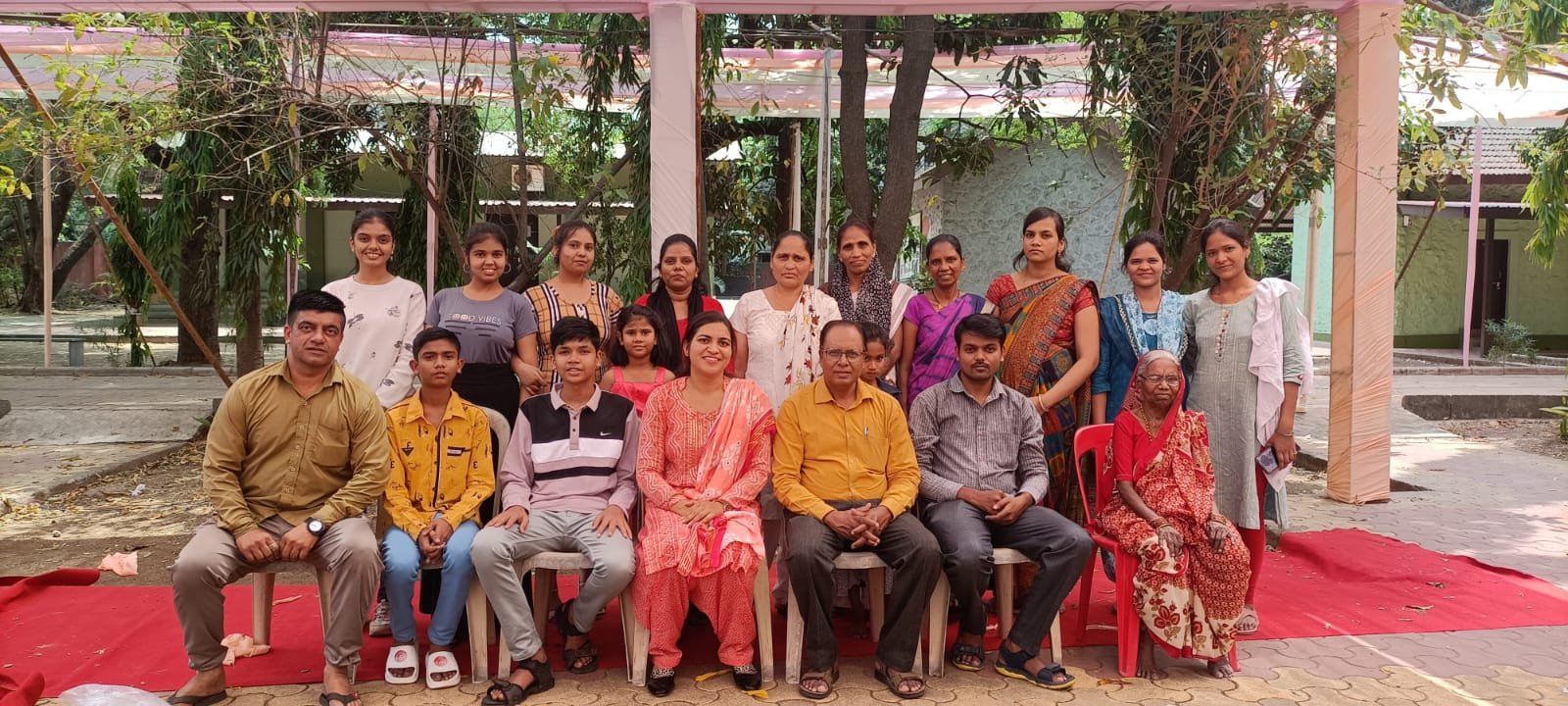 WhatsApp Image 2026-01-29 at 12.13.43 PM