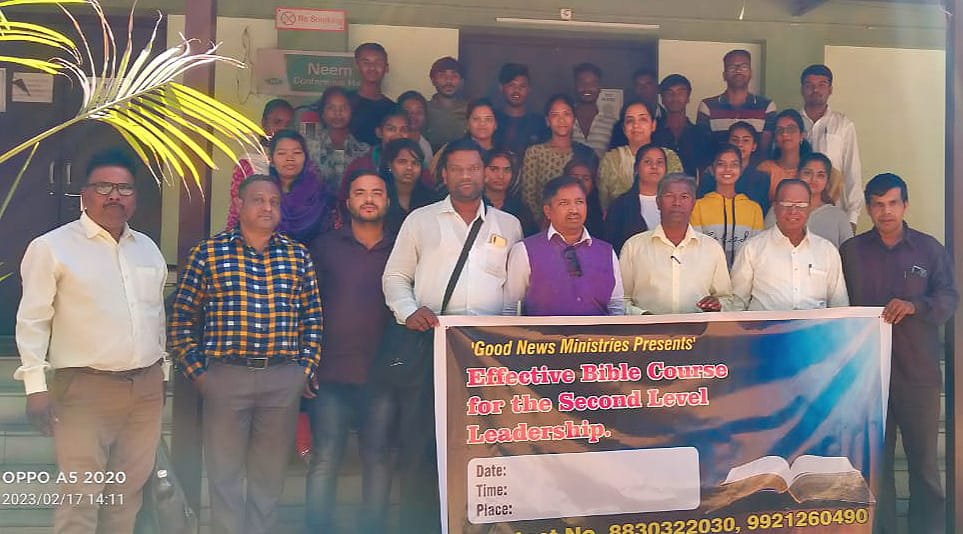 WhatsApp Image 2026-01-29 at 12.13.44 PM