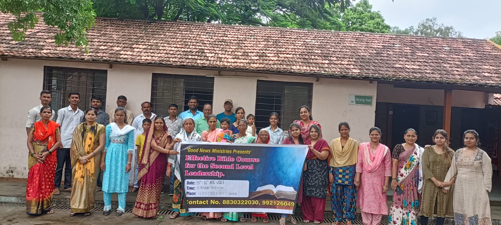 WhatsApp Image 2026-01-29 at 12.13.45 PM