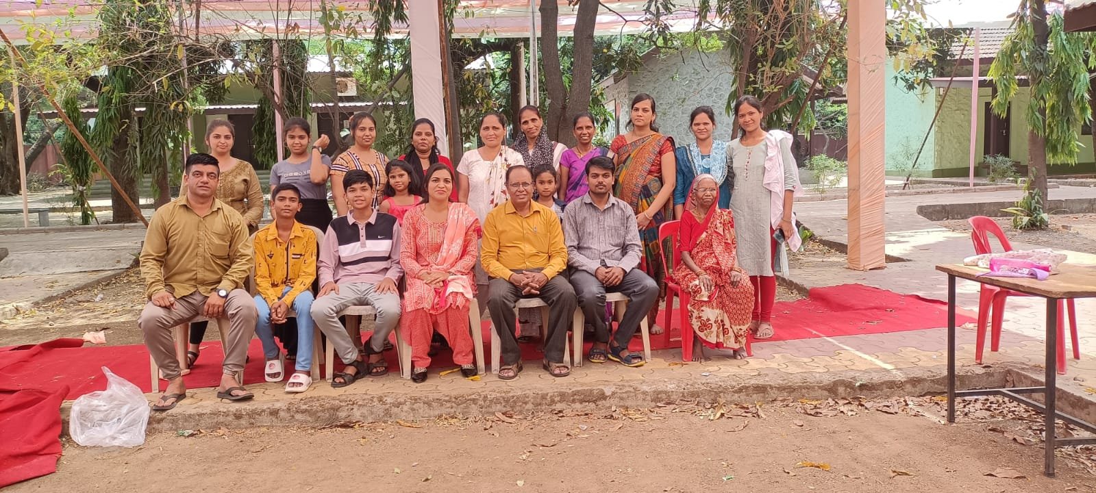 WhatsApp Image 2026-01-29 at 12.13.46 PM