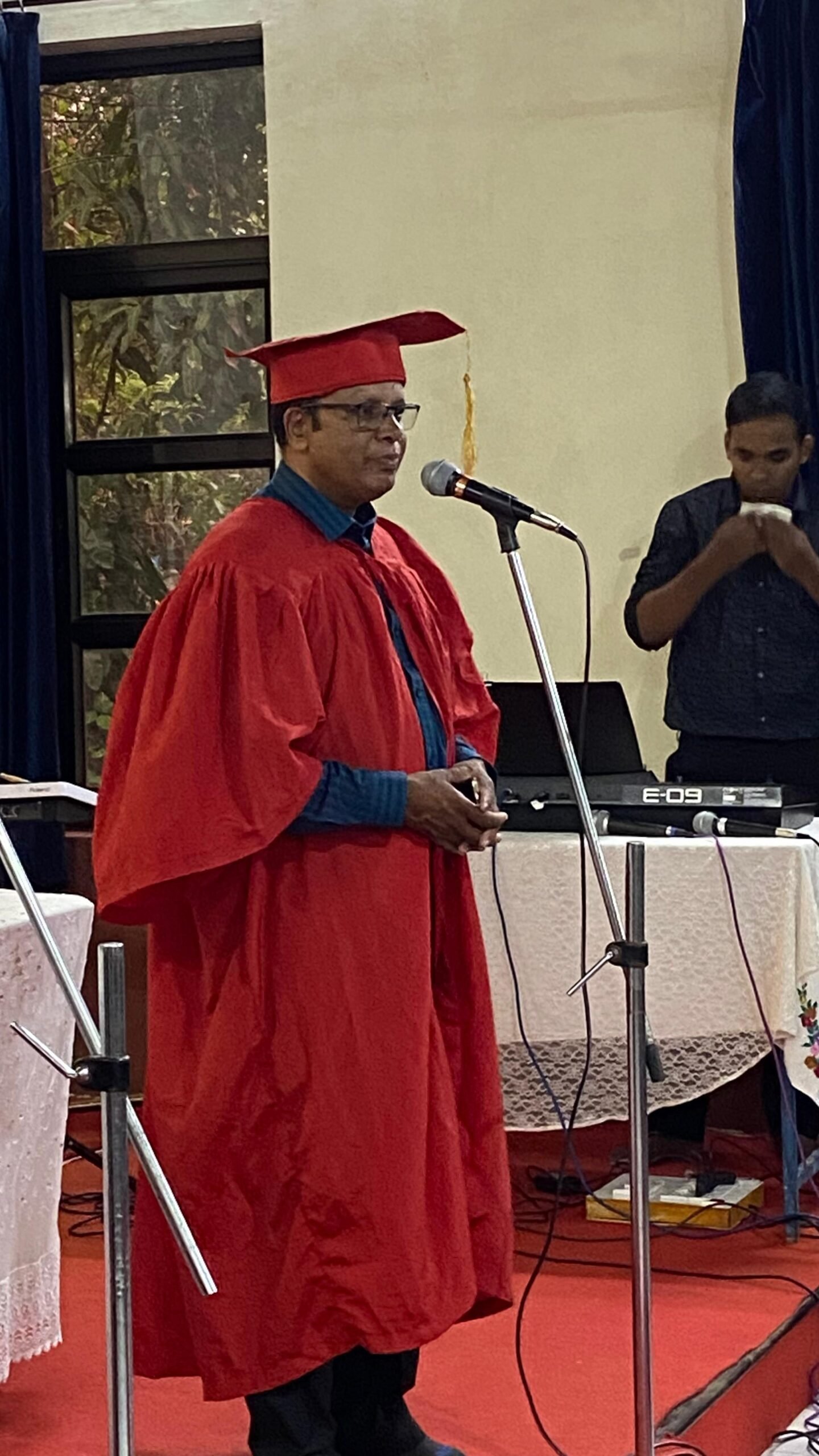 WhatsApp Image 2026-01-29 at 12.13.48 PM (1)