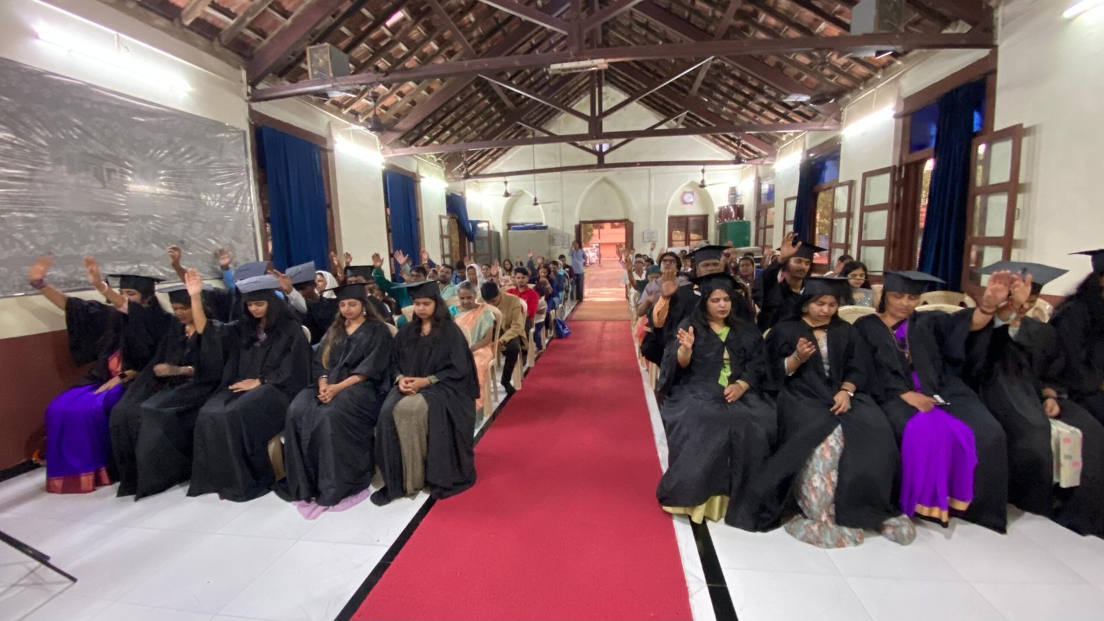 WhatsApp Image 2026-01-29 at 12.13.49 PM