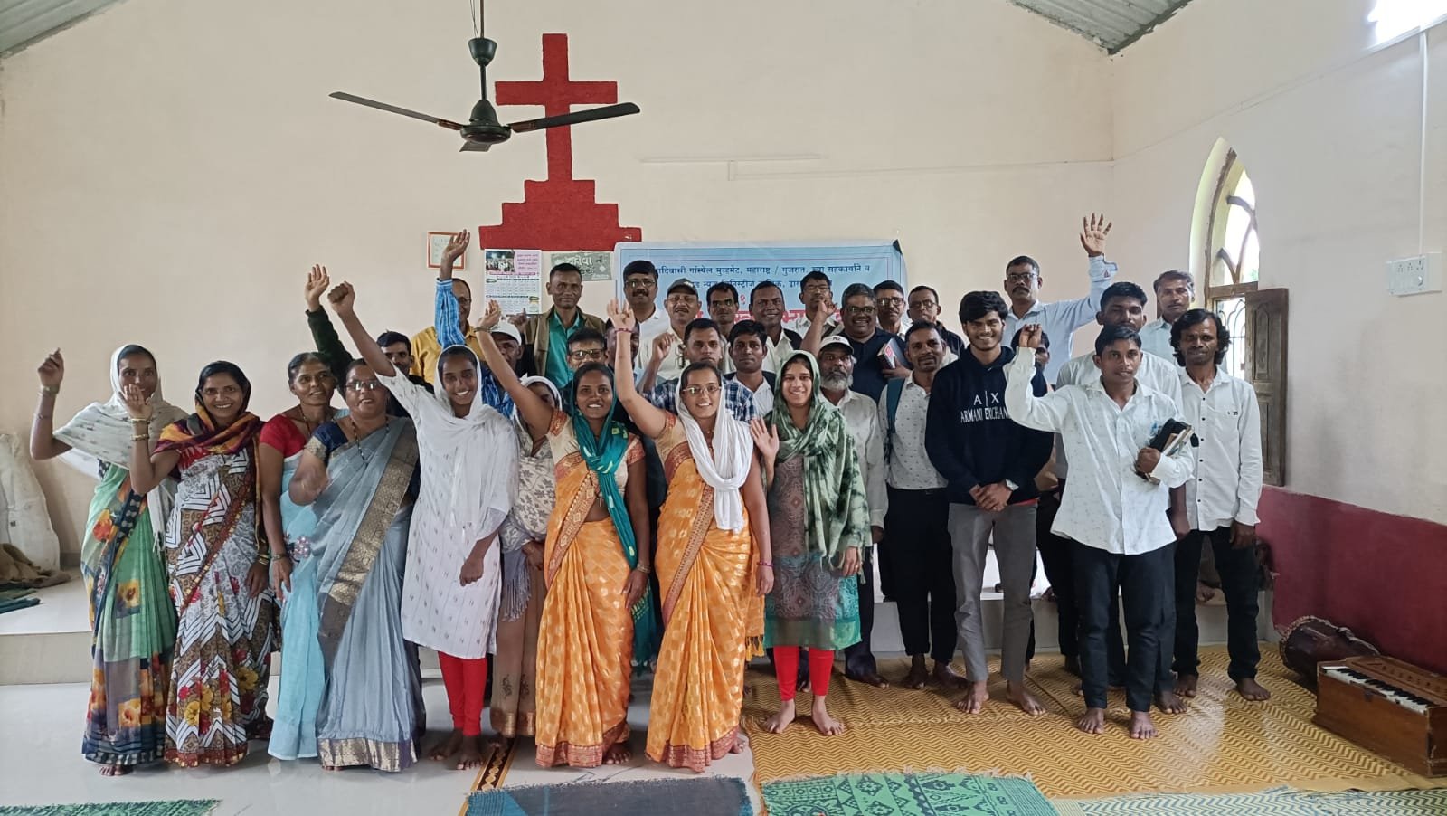 WhatsApp Image 2026-01-29 at 12.13.50 PM