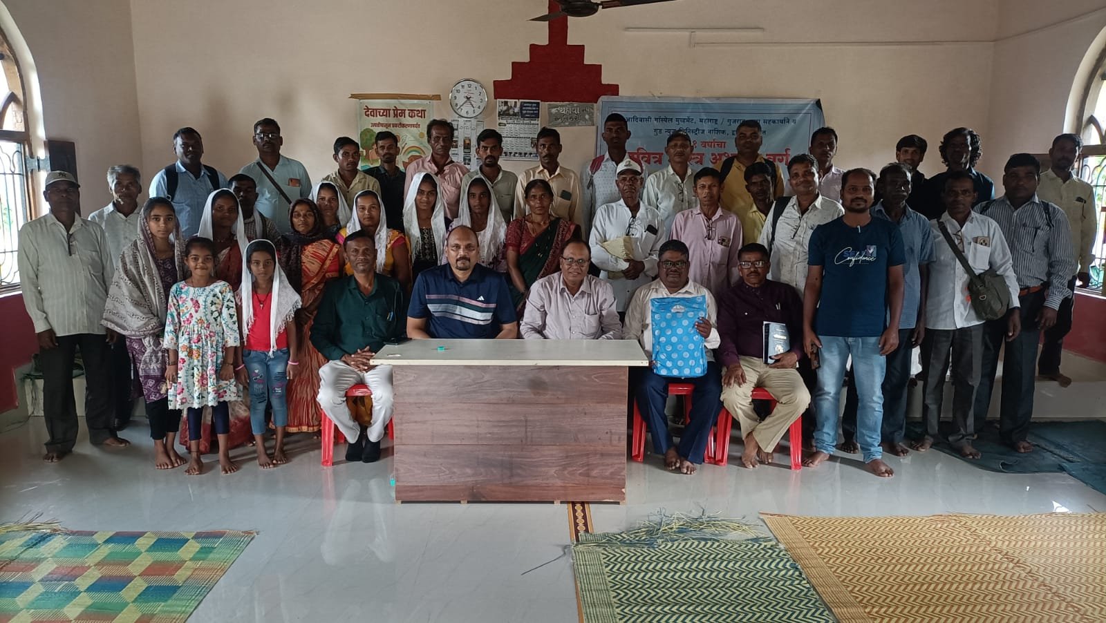 WhatsApp Image 2026-01-29 at 12.13.51 PM (1)