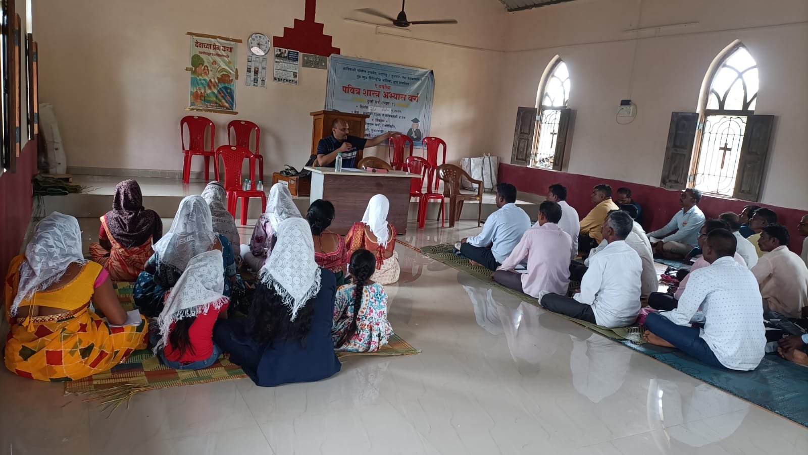 WhatsApp Image 2026-01-29 at 12.13.51 PM