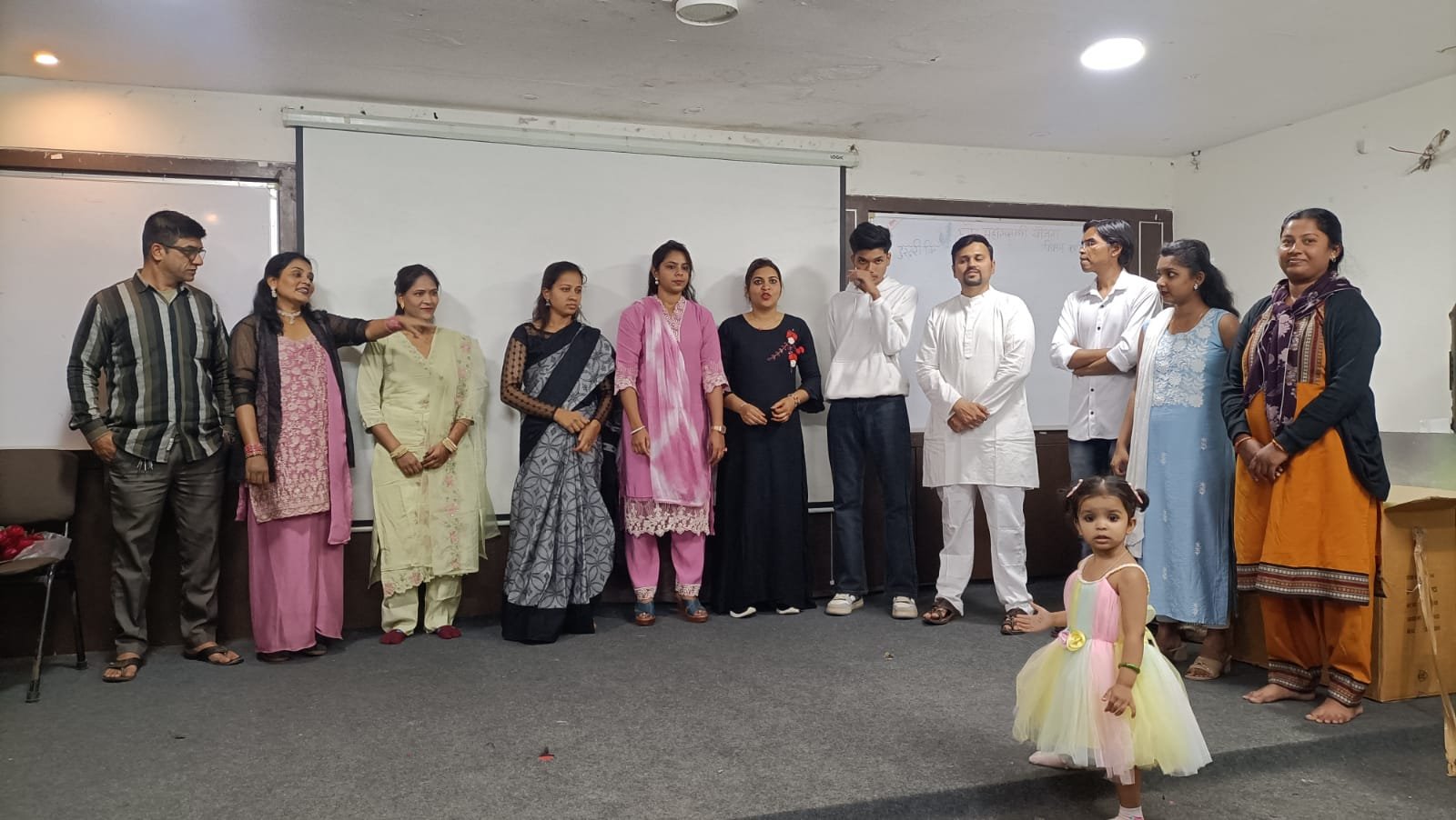 WhatsApp Image 2026-01-29 at 12.52.04 PM (1)