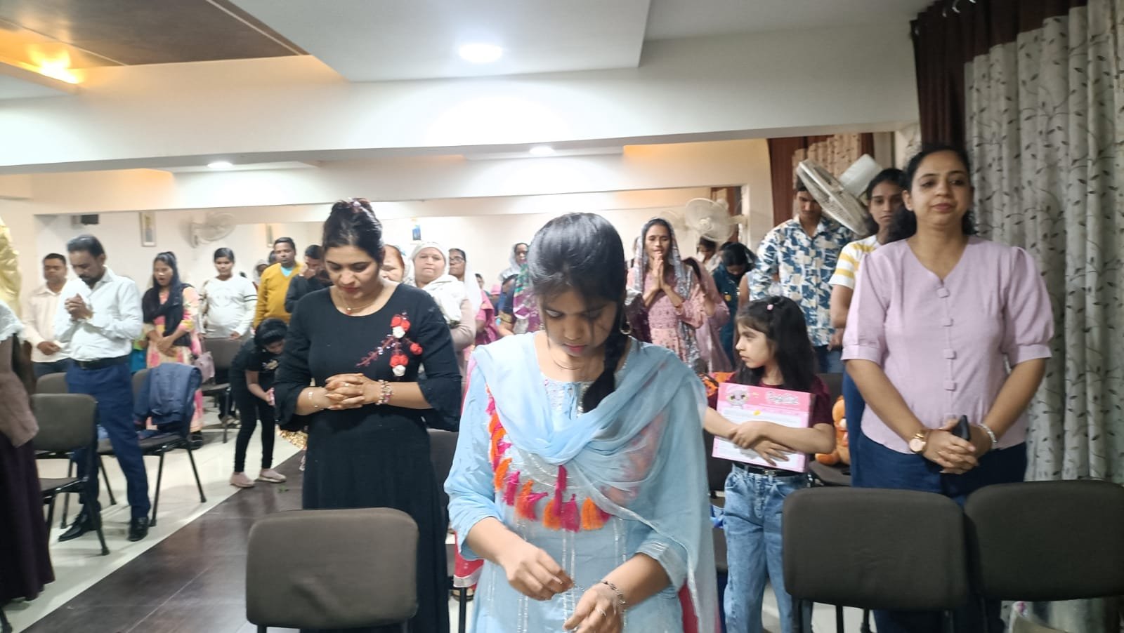 WhatsApp Image 2026-01-29 at 12.52.04 PM