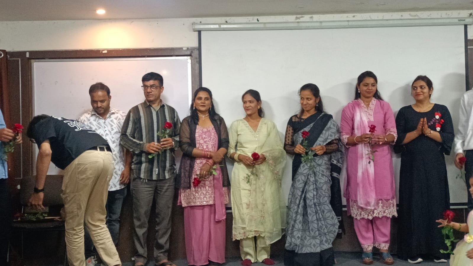 WhatsApp Image 2026-01-29 at 12.52.05 PM