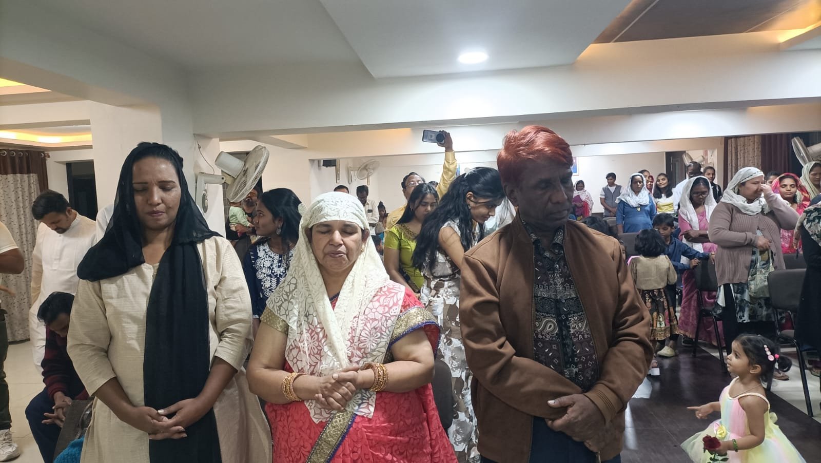 WhatsApp Image 2026-01-29 at 12.52.06 PM