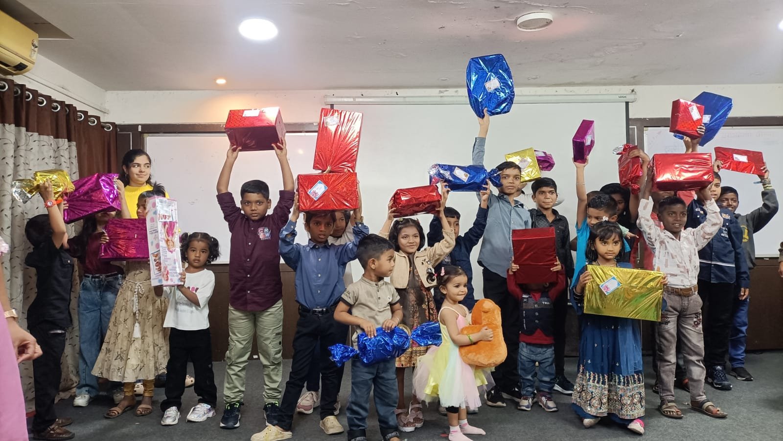 WhatsApp Image 2026-01-29 at 12.54.03 PM