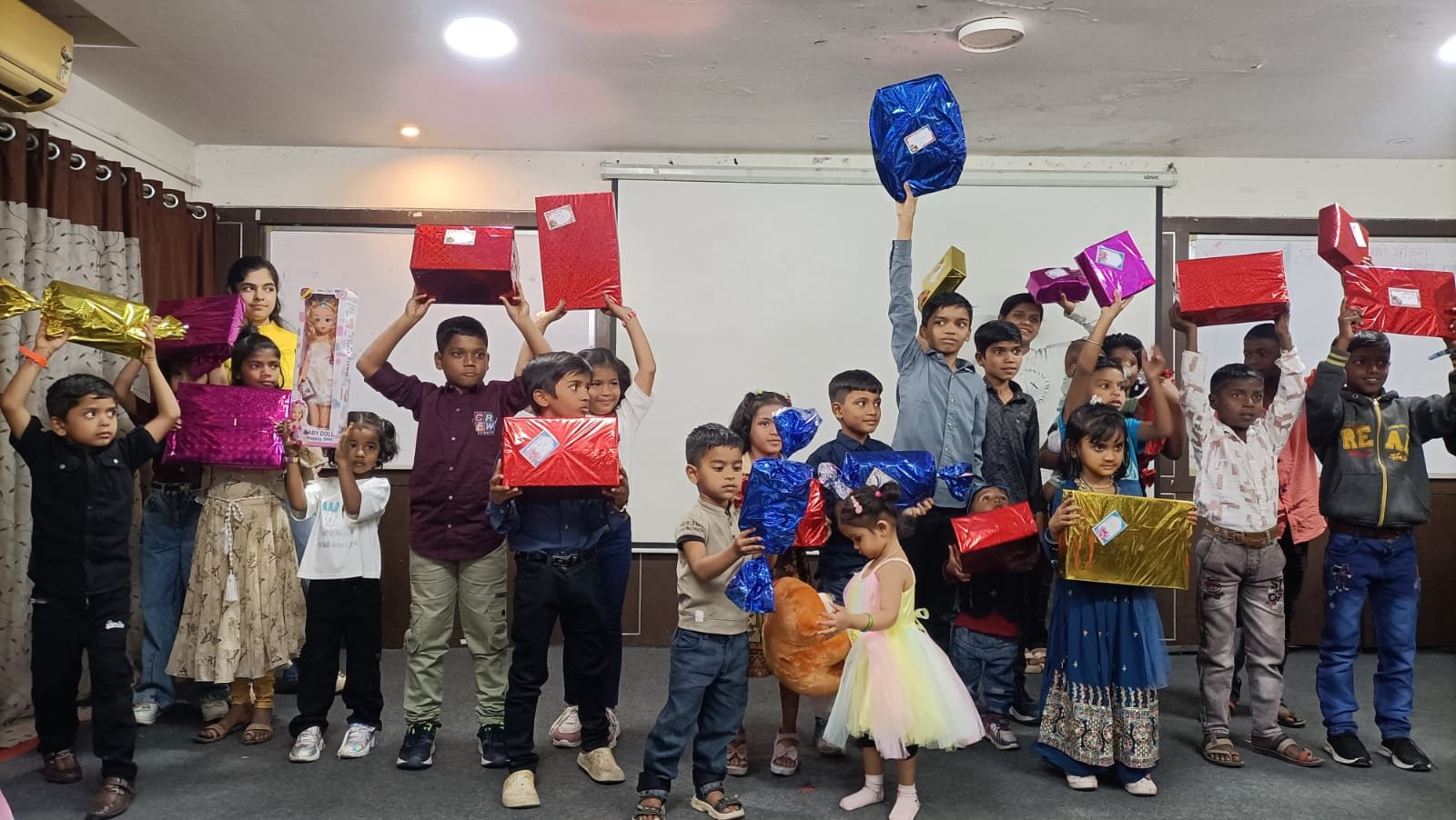 WhatsApp Image 2026-01-29 at 12.54.04 PM