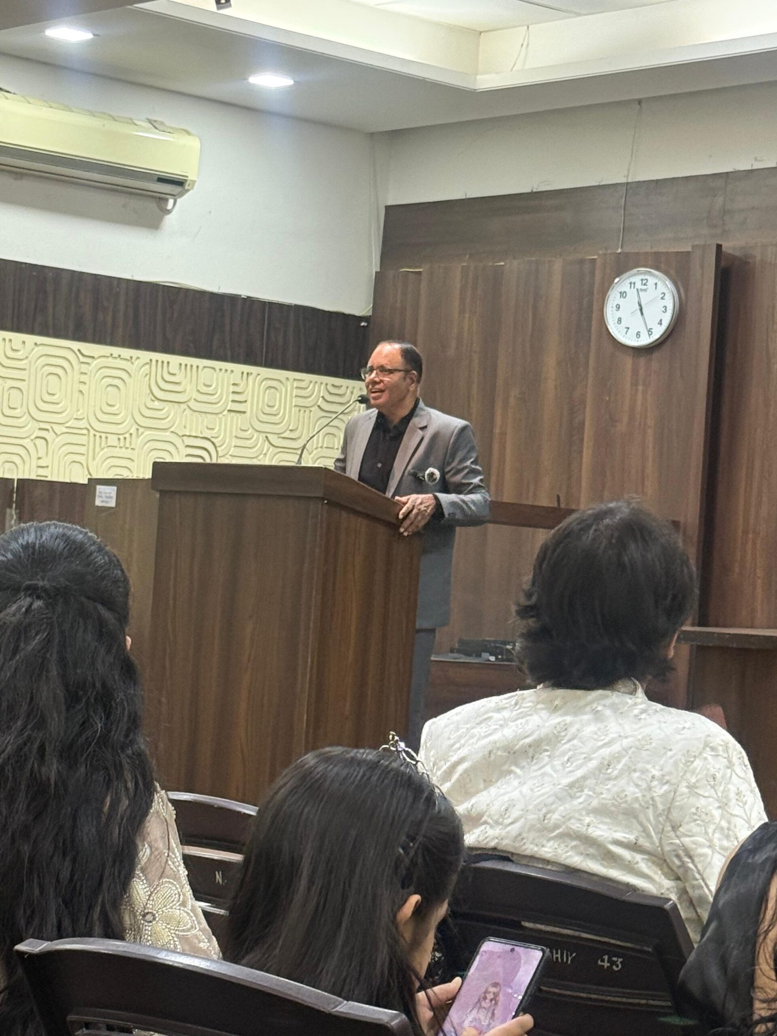 WhatsApp Image 2026-01-29 at 12.54.46 PM